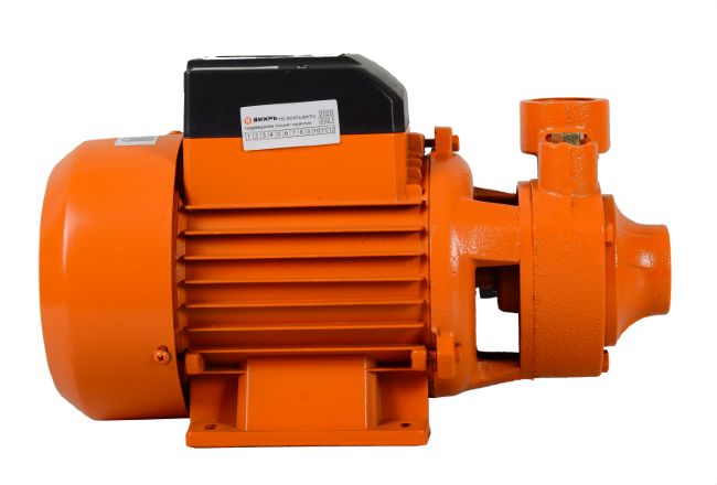 Поверхностный насос ВИХРЬ ПН-650 в Ижевске Поверхностный насос ВИХРЬ ПН-650 в Ижевске