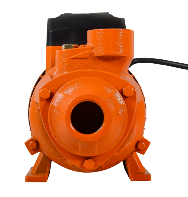 Поверхностный насос ВИХРЬ ПН-650 в Ижевске Поверхностный насос ВИХРЬ ПН-650 в Ижевске