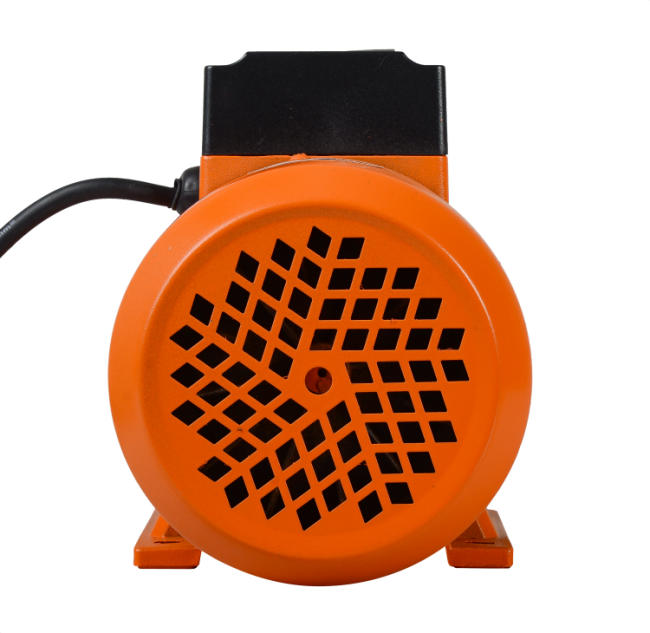 Поверхностный насос ВИХРЬ ПН-650 в Ижевске Поверхностный насос ВИХРЬ ПН-650 в Ижевске