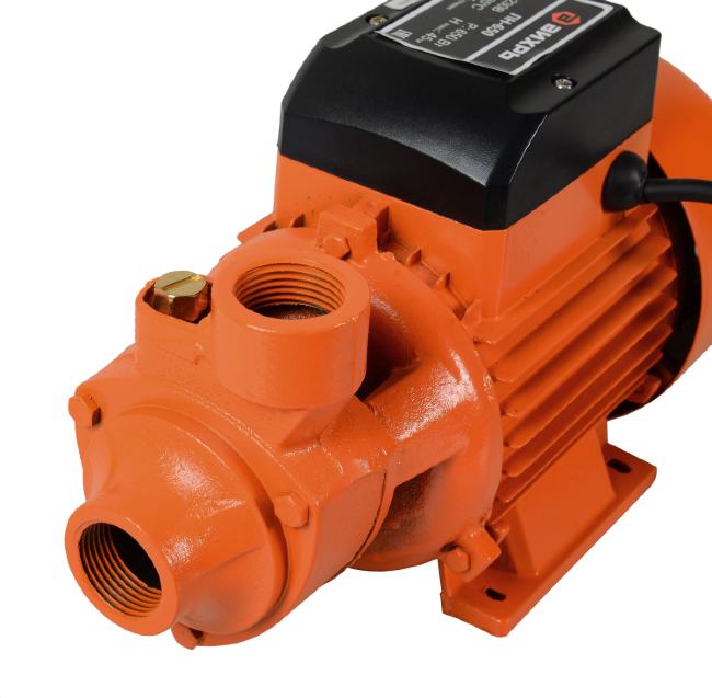 Поверхностный насос ВИХРЬ ПН-650 в Ижевске Поверхностный насос ВИХРЬ ПН-650 в Ижевске