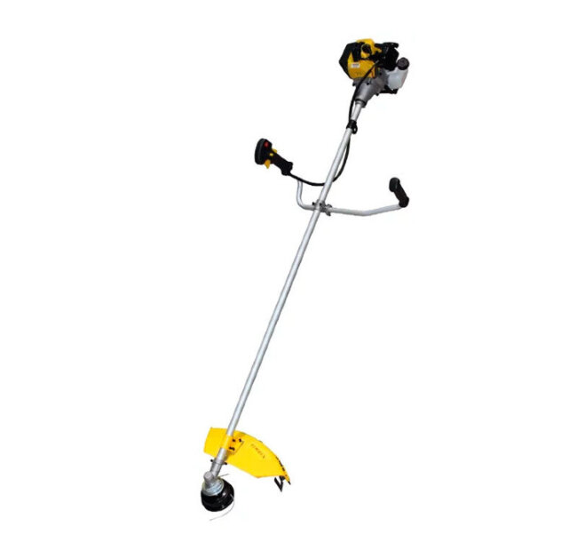 Бензиновый триммер TR-3000T Eurolux в Ижевске