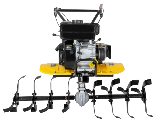 Сельскохозяйственная машина Huter МК-7000P BIG FOOT в Ижевске