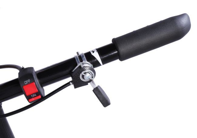 Сельскохозяйственная машина Huter МК-7000P BIG FOOT в Ижевске