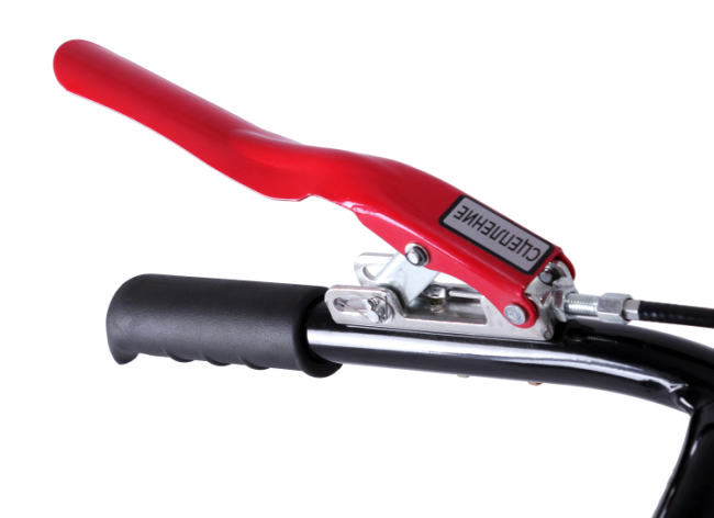 Сельскохозяйственная машина Huter МК-7000P BIG FOOT в Ижевске