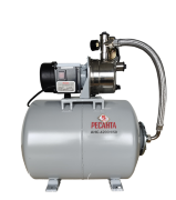 Автономная насосная станция Ресанта АНС-4200Н/50 Автономная насосная станция Ресанта АНС-4200Н/50