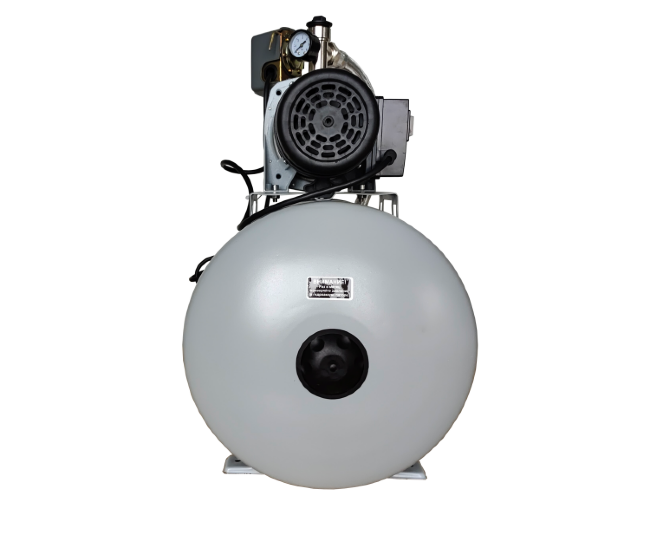 Автономная насосная станция Ресанта АНС-4200Н/50 в Ижевске