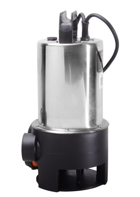 Дренажный насос Вихрь ДН-900H в Ижевске Дренажный насос Вихрь ДН-900H в Ижевске