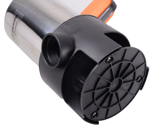 Дренажный насос Вихрь ДН-900H в Ижевске Дренажный насос Вихрь ДН-900H в Ижевске