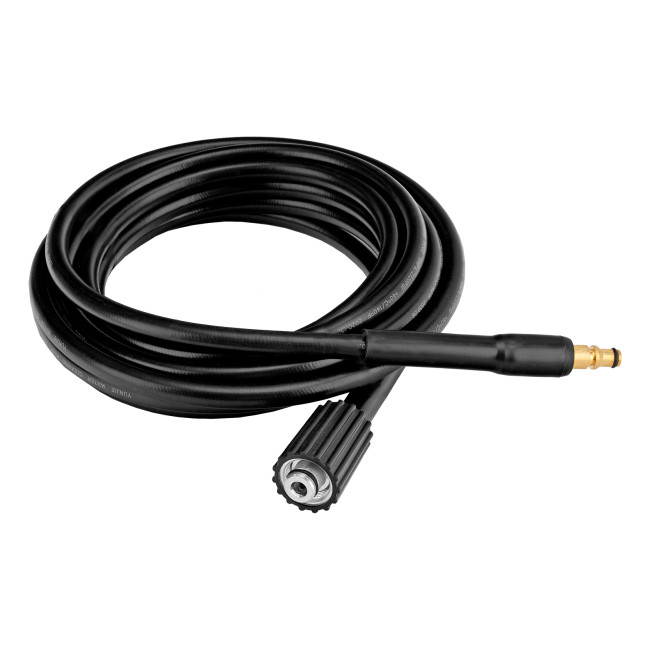 Моечная машина высокого давления R-135, 1800 Вт, 135 бар, 6 л/мин, колесная Denzel в Ижевске Моечная машина высокого давления R-135, 1800 Вт, 135 бар, 6 л/мин, колесная Denzel в Ижевске