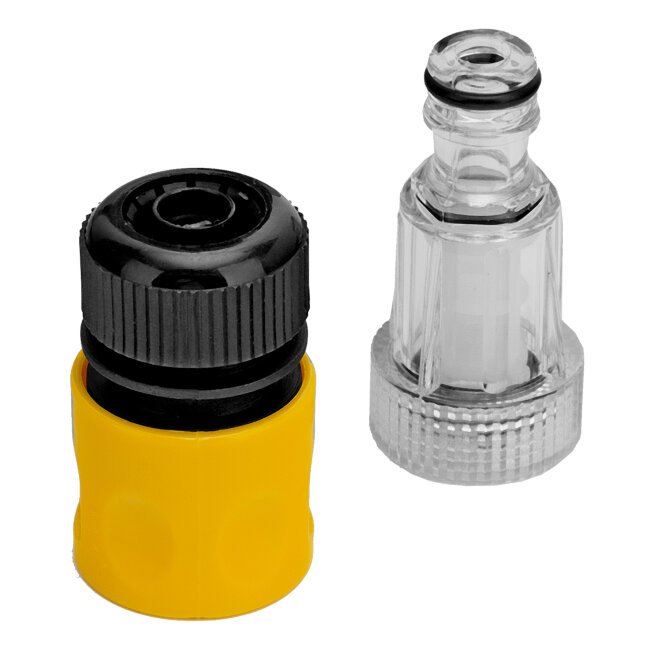 Моечная машина высокого давления R-135, 1800 Вт, 135 бар, 6 л/мин, колесная Denzel в Ижевске Моечная машина высокого давления R-135, 1800 Вт, 135 бар, 6 л/мин, колесная Denzel в Ижевске