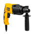 Перфоратор электрический RH-400-12, SDS-plus, 400 Вт, 1.2 Дж, 2 режима Denzel в Ижевске