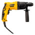 Перфоратор электрический RH-400-12, SDS-plus, 400 Вт, 1.2 Дж, 2 режима Denzel в Ижевске