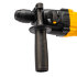 Перфоратор электрический RH-400-12, SDS-plus, 400 Вт, 1.2 Дж, 2 режима Denzel в Ижевске