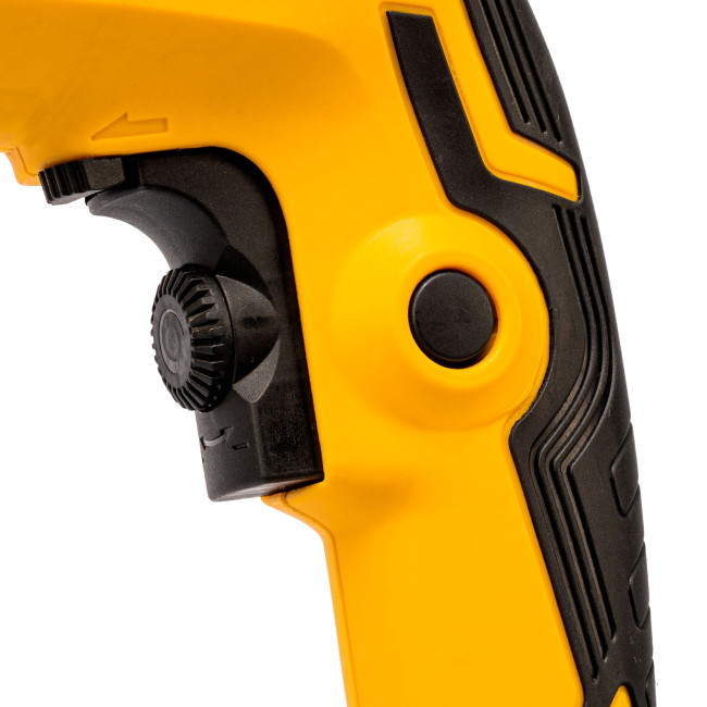 Перфоратор электрический RH-400-12, SDS-plus, 400 Вт, 1.2 Дж, 2 режима Denzel в Ижевске Перфоратор электрический RH-400-12, SDS-plus, 400 Вт, 1.2 Дж, 2 режима Denzel в Ижевске