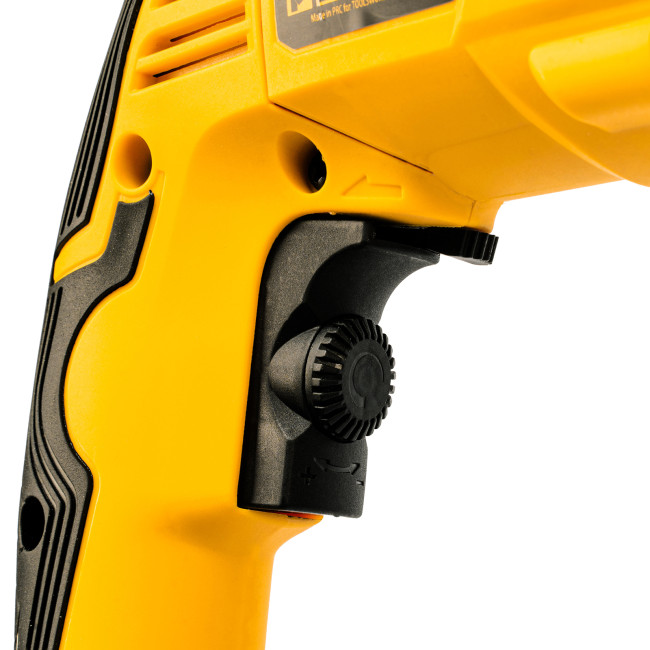 Перфоратор электрический RH-400-12, SDS-plus, 400 Вт, 1.2 Дж, 2 режима Denzel в Ижевске Перфоратор электрический RH-400-12, SDS-plus, 400 Вт, 1.2 Дж, 2 режима Denzel в Ижевске