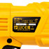 Перфоратор электрический RH-400-12, SDS-plus, 400 Вт, 1.2 Дж, 2 режима Denzel в Ижевске