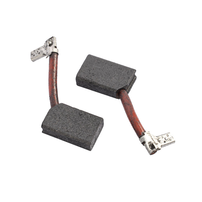 Перфоратор электрический RH-400-12, SDS-plus, 400 Вт, 1.2 Дж, 2 режима Denzel в Ижевске Перфоратор электрический RH-400-12, SDS-plus, 400 Вт, 1.2 Дж, 2 режима Denzel в Ижевске