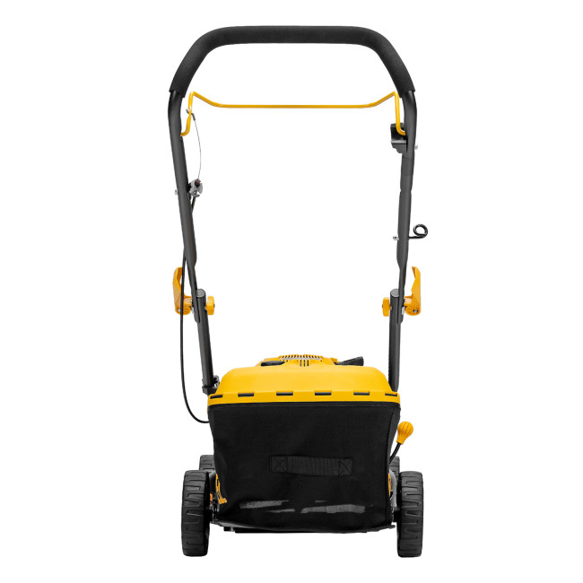 Газонокосилка бензиновая GLD-420, 146 см3, ширина 42 см, 40 л Denzel в Ижевске Газонокосилка бензиновая GLD-420, 146 см3, ширина 42 см, 40 л Denzel в Ижевске