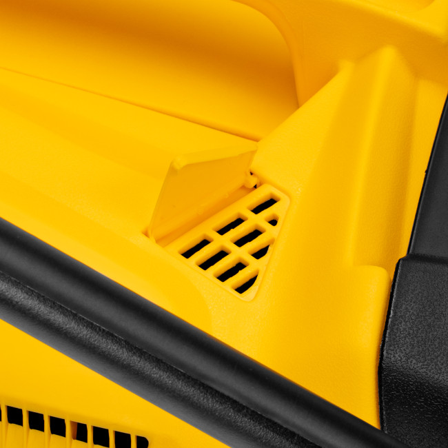 Газонокосилка бензиновая GLD-420, 146 см3, ширина 42 см, 40 л Denzel в Ижевске Газонокосилка бензиновая GLD-420, 146 см3, ширина 42 см, 40 л Denzel в Ижевске