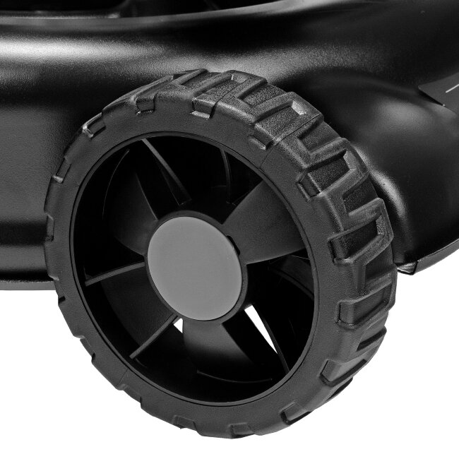 Газонокосилка бензиновая GLD-420, 146 см3, ширина 42 см, 40 л Denzel в Ижевске Газонокосилка бензиновая GLD-420, 146 см3, ширина 42 см, 40 л Denzel в Ижевске