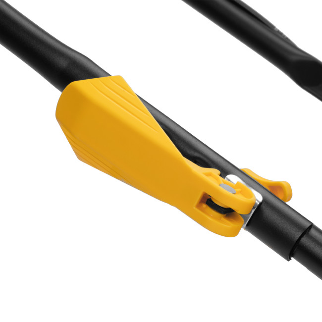 Газонокосилка бензиновая GLD-420, 146 см3, ширина 42 см, 40 л Denzel в Ижевске Газонокосилка бензиновая GLD-420, 146 см3, ширина 42 см, 40 л Denzel в Ижевске