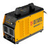 Аппарат инвертор. аргонодуговой сварки ITIG-200 DС Pulse Cold Weld, 200 А, ПВ 60% Denzel в Ижевске