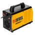 Аппарат инвертор. аргонодуговой сварки ITIG-200 DС Pulse Cold Weld, 200 А, ПВ 60% Denzel в Ижевске