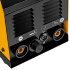 Аппарат инвертор. аргонодуговой сварки ITIG-200 DС Pulse Cold Weld, 200 А, ПВ 60% Denzel в Ижевске