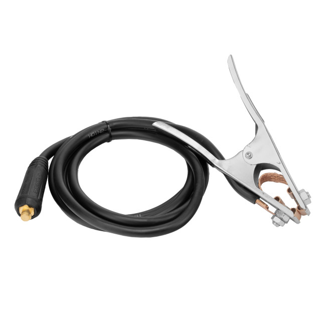 Аппарат инвертор. аргонодуговой сварки ITIG-200 DС Pulse Cold Weld, 200 А, ПВ 60% Denzel в Ижевске