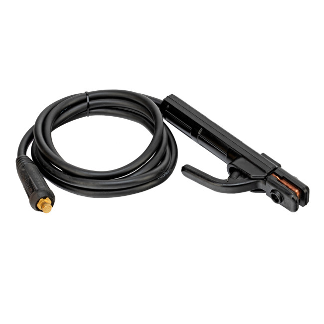 Аппарат инвертор. аргонодуговой сварки ITIG-200 DС Pulse Cold Weld, 200 А, ПВ 60% Denzel в Ижевске