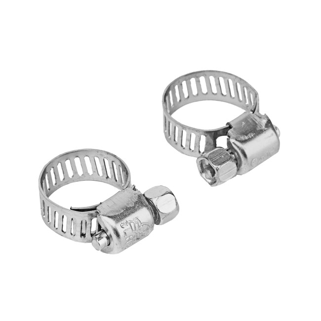 Аппарат инвертор. аргонодуговой сварки ITIG-200 DС Pulse Cold Weld, 200 А, ПВ 60% Denzel в Ижевске