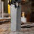 Аппарат инвертор. аргонодуговой сварки ITIG-200 DС Pulse Cold Weld, 200 А, ПВ 60% Denzel в Ижевске