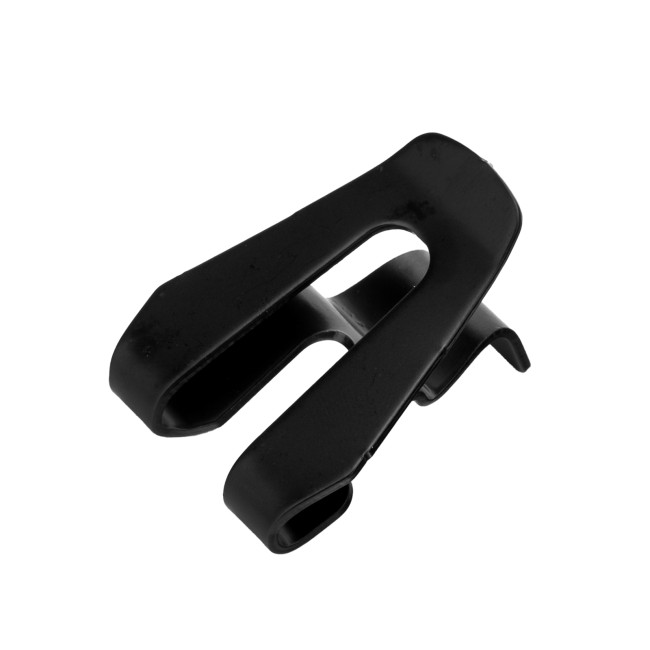 Дрель-шуруповерт аккумуляторная CDL-18-0, Li-Ion, 18 В Denzel в Ижевске