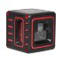 Комплект: лазерный уровень RGK ML-21 + штатив RGK F130 в Ижевске