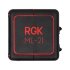 Комплект: лазерный уровень RGK ML-21 + штатив RGK F130 в Ижевске