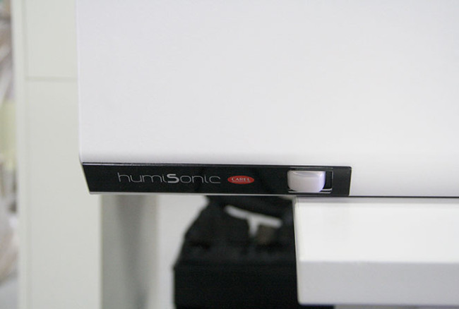 Увлажнитель UU06RDAS01 в Ижевске Увлажнитель UU06RDAS01 в Ижевске