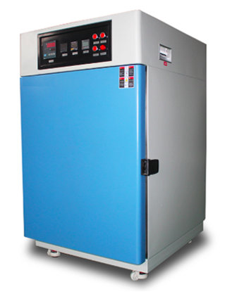 Высокотемпературная климатическая камера SGT-1000C-LG в Ижевске