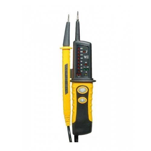 Указатель напряжения CEM DT-9021 в Ижевске