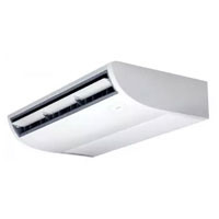 Toshiba Потолочный блок (MMC-AP0568HP-E) в Ижевске