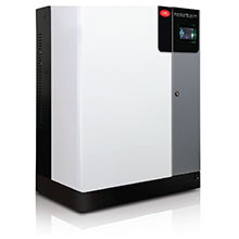 Увлажнитель UR040HL104 в Ижевске