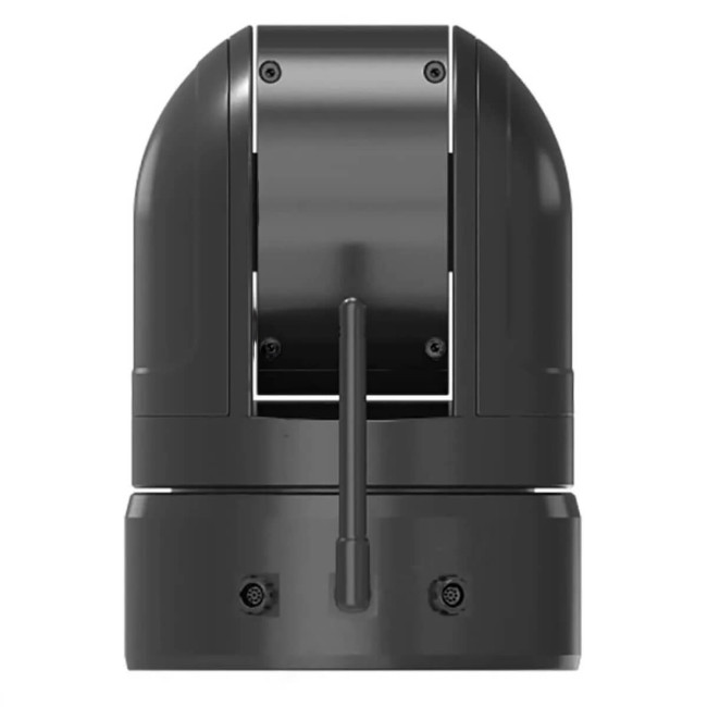 Тепловизионная камера для наблюдения iRay M6S-19 в Ижевске