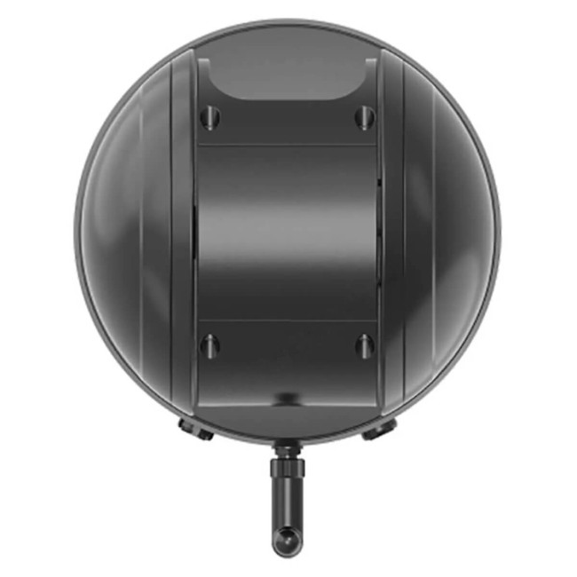 Тепловизионная камера для наблюдения iRay M6S-19 в Ижевске