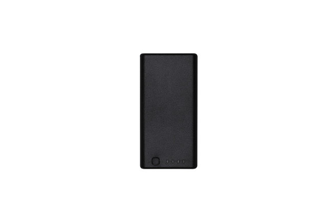 Интеллектуальная батарея DJI Intelligent Battery WB37 (CrystalSky Cendence) в Ижевске