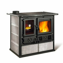 La Nordica Rosa sinistra reverse PT (в камне) в Ижевске