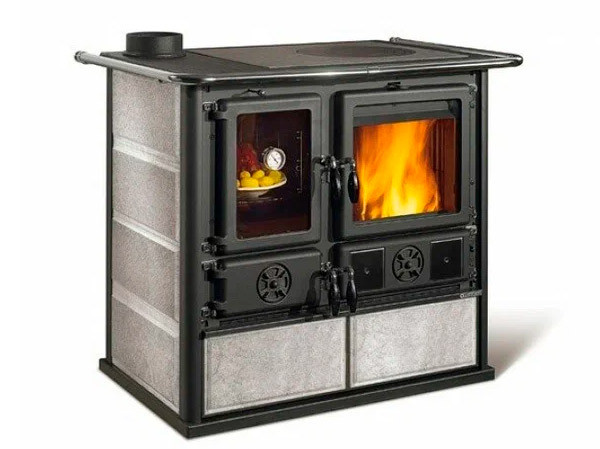 La Nordica Rosa sinistra reverse PT (в камне) в Ижевске