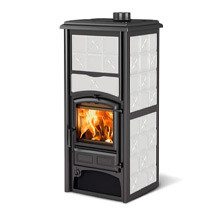 La Nordica Loriet S D.S.A  BIANCO INFINITY (белый) в Ижевске