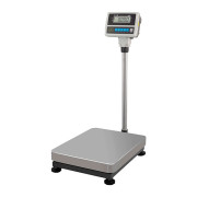 Весы HD-300 Весы HD-300