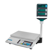 Весы AP-6M Весы AP-6M