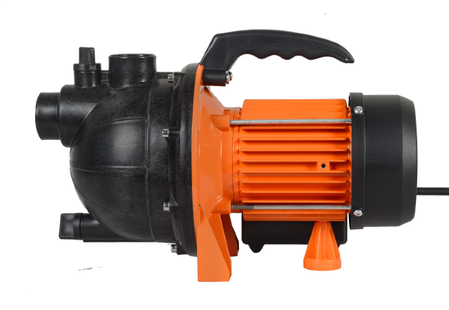 Поверхностный насос ВИХРЬ ПН-900 в Ижевске Поверхностный насос ВИХРЬ ПН-900 в Ижевске