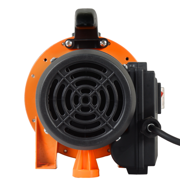 Поверхностный насос ВИХРЬ ПН-900 в Ижевске Поверхностный насос ВИХРЬ ПН-900 в Ижевске